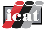 Icat Industries Inc.